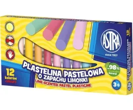 plastelina-pastelowa-zapachowa-12-kolorow-astra