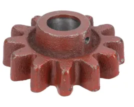 kolo-zebate-z-12-siewnik-konny-12-zebow-z12