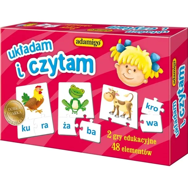 ukladam-i-czytam-waga-z-opakowaniem-0-26-kg