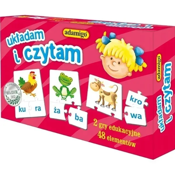 ukladam-i-czytam-wiek-gracza-5-7-lat-8-11-lat-12-14-lat-15-18-lat-18