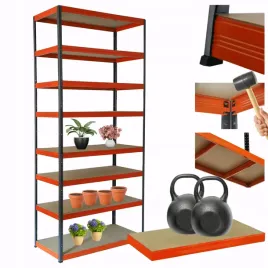 regal-metalowy-magazynowy-stojak-helios-270x100x45cm-8px275kg-solidny