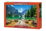 puzzle-1000-heaven-s-lake-castor