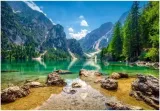 puzzle-1000-heaven-s-lake-castor-kod-producenta-103416