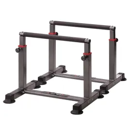 podporki-do-pompek-uchwyty-dipy-porecze-do-cwiczen-crossfit-kalenistyczne