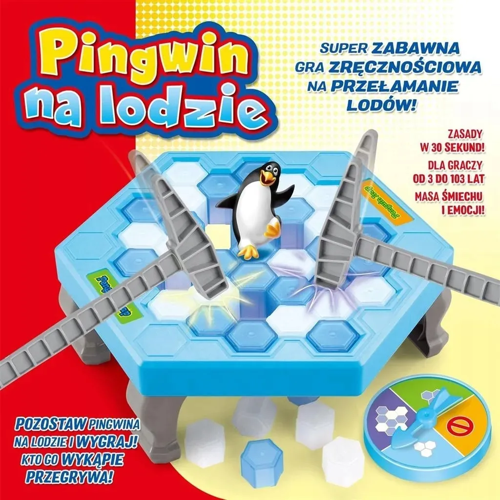 pingwin-na-lodzie-lucrum-games