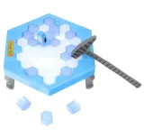 pingwin-na-lodzie-lucrum-games-wiek-dziecka-3-lata