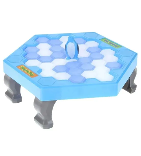 pingwin-na-lodzie-lucrum-games-bohater-brak