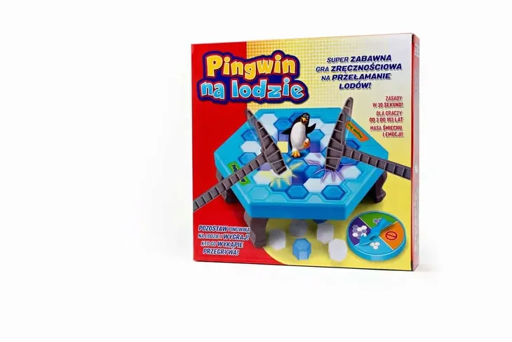 pingwin-na-lodzie-lucrum-games-wysokosc-produktu-25-5-cm