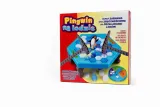 pingwin-na-lodzie-lucrum-games-wysokosc-produktu-25-5-cm
