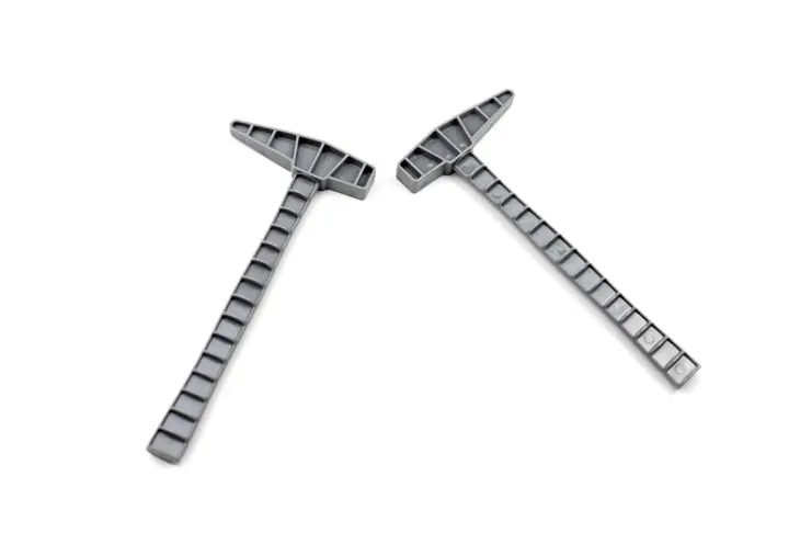 pingwin-na-lodzie-lucrum-games-szerokosc-produktu-25-5-cm