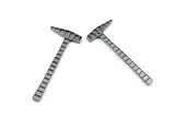 pingwin-na-lodzie-lucrum-games-szerokosc-produktu-25-5-cm