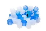 pingwin-na-lodzie-lucrum-games-glebokosc-produktu-5-cm