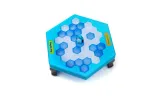 pingwin-na-lodzie-lucrum-games-waga-z-opakowaniem-0-33-kg