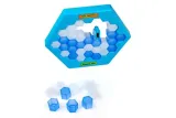 pingwin-na-lodzie-lucrum-games-wersja-jezykowa-gry-polska
