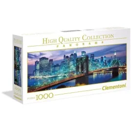 puzzle-1000-panorama-new-york-brooklyn