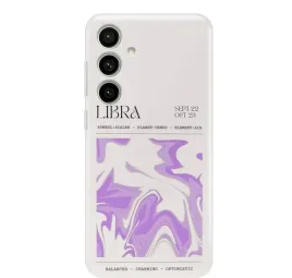 etui-do-samsung-s24-fe-zodiaki-fashion-wzory