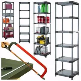 stojak-z-plastiku-tworzywa-do-piwnicy-222x60x46-cm-eco-wodoodporny-modulowy