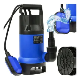 pompa-zanurzeniowa-do-wody-brudnej-czystej-750w-zatapialna-z-plywakiem-750w