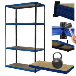 regal-metalowy-magazynowy-garazowy-stojak-helios-180x90x50cm-4px175kg