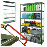 stojak-z-plastiku-tworzywa-do-piwnicy-222x150x46cm-eco-wodoodporny-modulowy