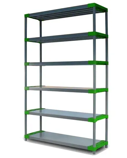 stojak-z-plastiku-tworzywa-do-piwnicy-222x150x46cm-eco-wodoodporny-modulowy