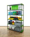 stojak-z-plastiku-tworzywa-do-piwnicy-222x150x46cm-eco-wodoodporny-modulowy-material-wykonania-polki-inny-material