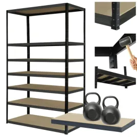 regal-metalowy-magazynowy-stojak-helios-270x180x50cm-7px275kg-szeroki-mocny