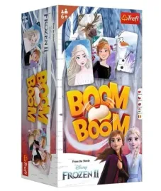 boom-boom-frozen-2-trefl