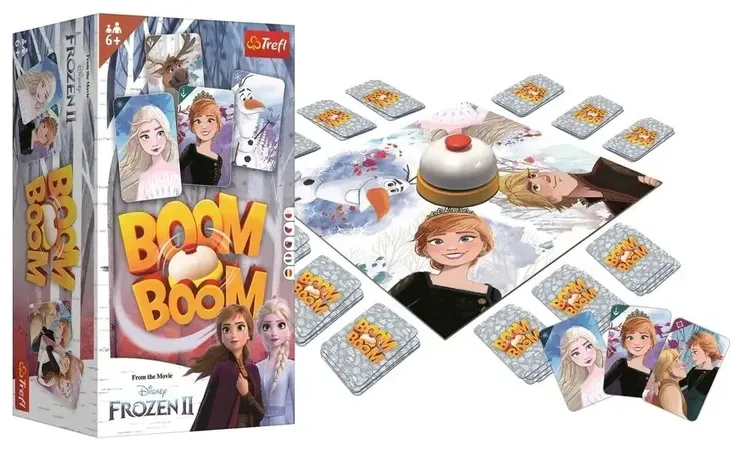 boom-boom-frozen-2-trefl-plec-chlopcy-dziewczynki