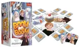 boom-boom-frozen-2-trefl-plec-chlopcy-dziewczynki