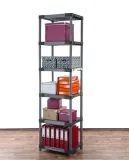 stojak-z-plastiku-tworzywa-do-piwnicy-222x90x46-cm-eco-wodoodporny-modulowy-liczba-polek-wiecej