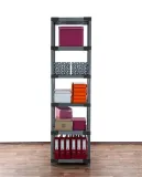 stojak-z-plastiku-tworzywa-do-piwnicy-222x90x46-cm-eco-wodoodporny-modulowy-maksymalne-obciazenie-polki-120-kg