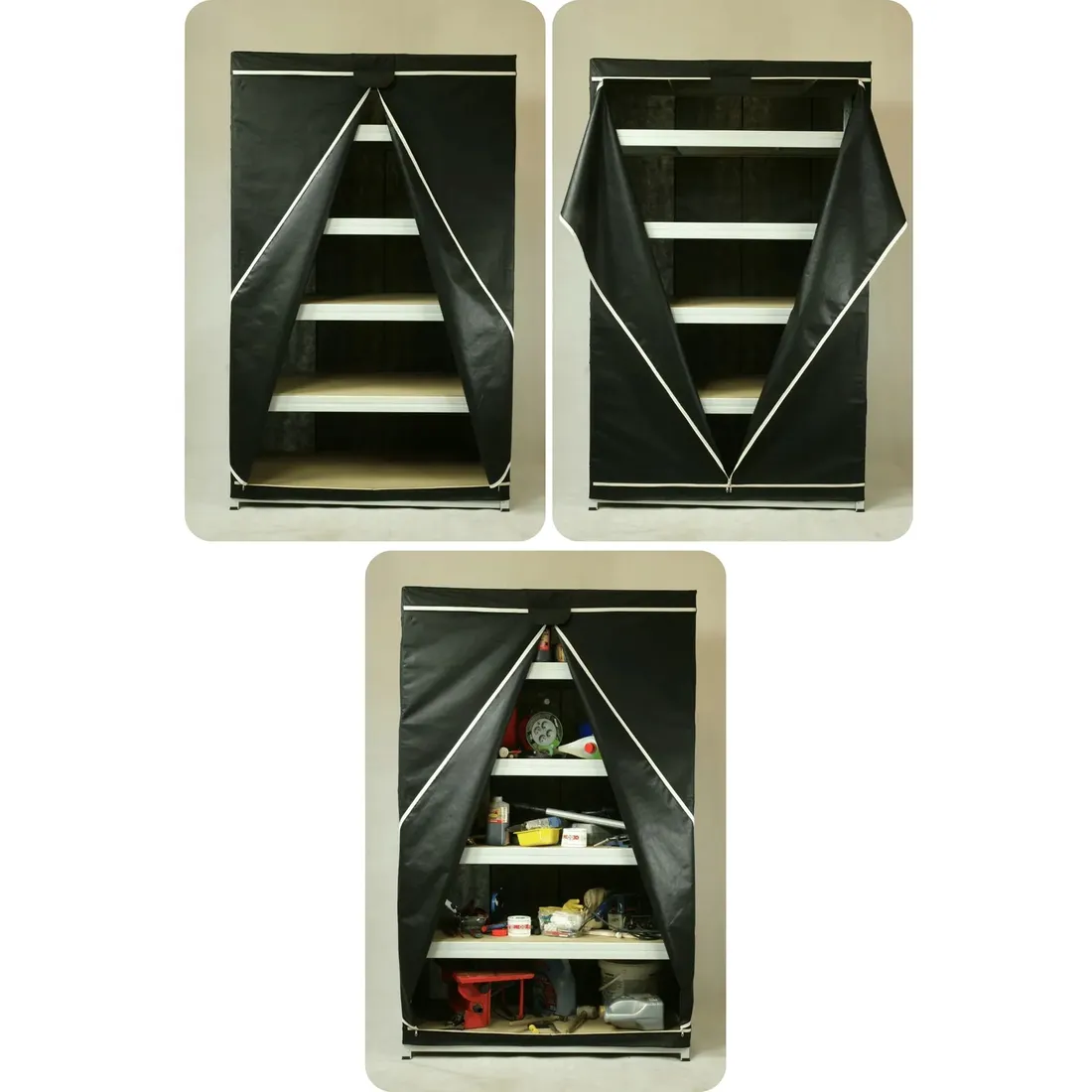 stojak-z-plastiku-tworzywa-do-piwnicy-222x90x46-cm-eco-wodoodporny-modulowy