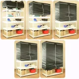 stojak-z-plastiku-tworzywa-do-piwnicy-222x90x46-cm-eco-wodoodporny-modulowy-szerokosc-produktu-90-cm