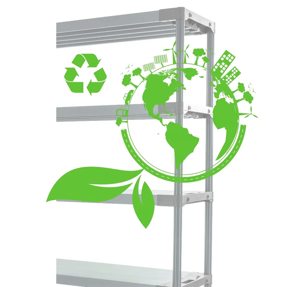 stojak-z-plastiku-tworzywa-do-piwnicy-222x90x46-cm-eco-wodoodporny-modulowy