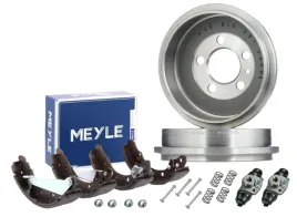 meyle-bebny-szczeki-cylinderki-vw-polo-9n-6r-skoda-fabia