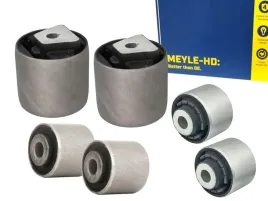 6-x-meyle-hd-tuleje-przod-audi-a4-b8-a5-dolne-07-