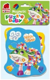 miekkie-magnetyczne-puzzle-owca-i-swinka