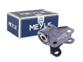 meyle-tuleja-wahacza-przod-ford-focus-mk3-cmax-2
