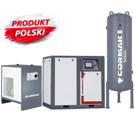 kompresor-srubowy-cormak-z-falownikiem-37kw-osuszacz-zbiornik-500l-udt