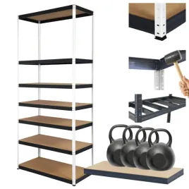 regal-metalowy-magazynowy-stojak-helios-270x100x60cm-7px400kg-solidny