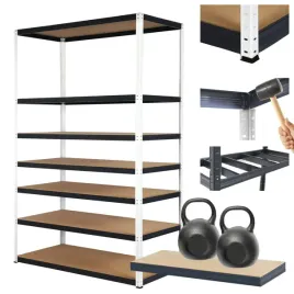 regal-metalowy-magazynowy-stojak-helios-270x180x60cm-7px275kg-szeroki-mocny