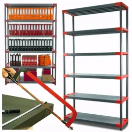 regal-z-plastiku-tworzywa-do-piwnicy-222x130x46-cm-eco-wodoodporny-modulowy