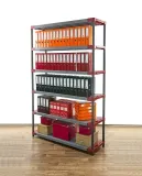 regal-z-plastiku-tworzywa-do-piwnicy-222x130x46-cm-eco-wodoodporny-modulowy-liczba-polek-wiecej