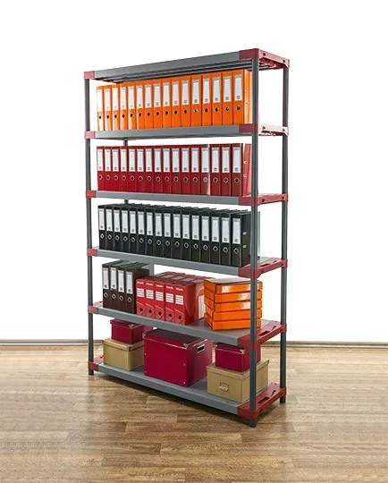 regal-z-plastiku-tworzywa-do-piwnicy-222x130x46-cm-eco-wodoodporny-modulowy