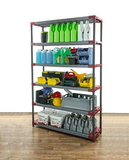 regal-z-plastiku-tworzywa-do-piwnicy-222x130x46-cm-eco-wodoodporny-modulowy