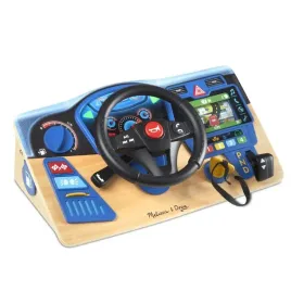 melissa-and-doug-deska-rozdzielcza-interaktywna-kierownica-dla-dzieci