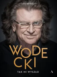 wodecki-tak-mi-wyszlo-kamil-baluk-waclaw-krupinski