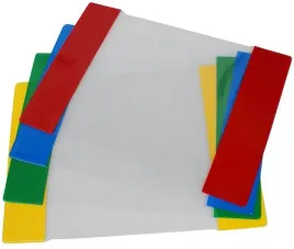panta-plast-okladka-okladki-na-zeszyt-a5-pvc-kolorowa-mix-zestaw-5-szt