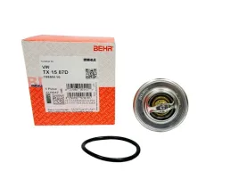 behr-termostat-audi-vw-a4-a6-passat-b5-2-4-2-5-tdi